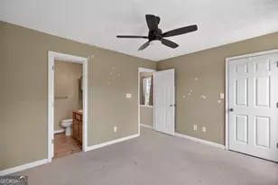 136 Bridge View Dr, Marietta, GA 30066 - Photo 20
