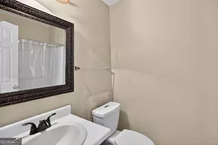 136 Bridge View Dr, Marietta, GA 30066 - Photo 24