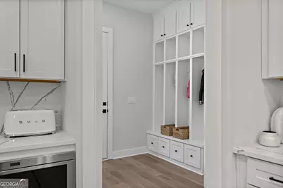 2911 Treeside Terrace SW, Marietta, GA 30066 - Photo 28