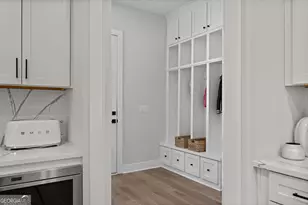 2911 Treeside Terrace SW, Marietta, GA 30066 - Photo 28