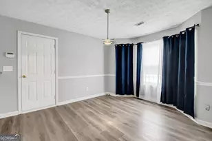 65 Mabry Pl Ct, Covington, GA 30014 - Photo 10