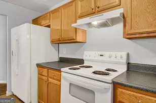 65 Mabry Pl Ct, Covington, GA 30014 - Photo 8