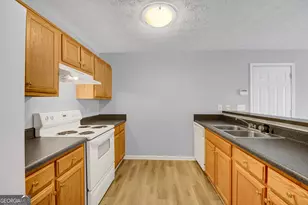 65 Mabry Pl Ct, Covington, GA 30014 - Photo 6