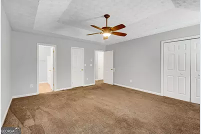 65 Mabry Place Ct, Covington, GA 30014 - Photo 14