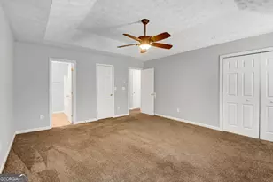 65 Mabry Pl Ct, Covington, GA 30014 - Photo 14