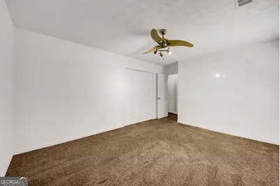65 Mabry Place Ct, Covington, GA 30014 - Photo 18