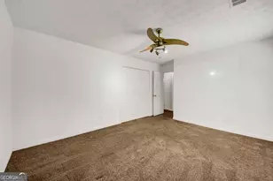 65 Mabry Pl Ct, Covington, GA 30014 - Photo 18