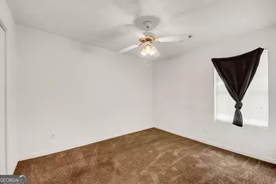 65 Mabry Place Ct, Covington, GA 30014 - Photo 20