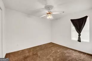 65 Mabry Pl Ct, Covington, GA 30014 - Photo 20