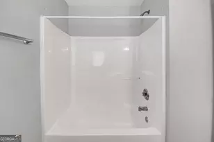65 Mabry Pl Ct, Covington, GA 30014 - Photo 16