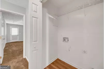 65 Mabry Place Ct, Covington, GA 30014 - Photo 12