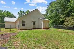 65 Mabry Pl Ct, Covington, GA 30014 - Photo 24