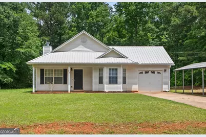 65 Mabry Place Court, Covington, GA 30014 - Photo 1