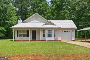 65 Mabry Pl Ct, Covington, GA 30014 - Photo 1