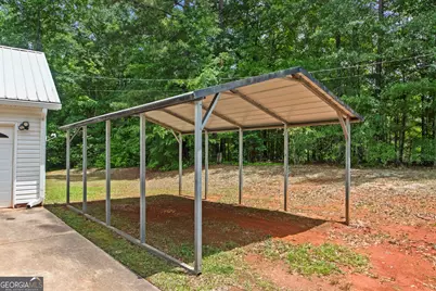 65 Mabry Place Ct, Covington, GA 30014 - Photo 22