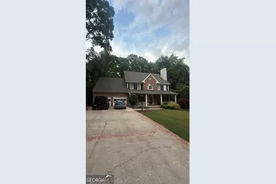 649 Goldenwood Court, Powder Springs, GA 30127 - Photo 1