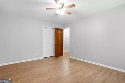 5323 Rockborough Trail, Stone Mountain, GA 30083 - Photo 20
