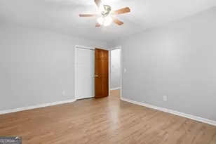 5323 Rockborough Trail, Stone Mountain, GA 30083 - Photo 20