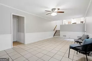 5323 Rockborough Trail, Stone Mountain, GA 30083 - Photo 12