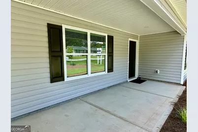239 Stancil Drive, Toccoa, GA 30577 - Photo 2