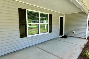239 Stancil Dr, Toccoa, GA 30577 - Photo 2