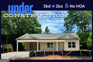 239 Stancil Dr, Toccoa, GA 30577 - Photo 1