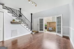 6980 Roswell Rd, Atlanta, GA 30328 - Photo 2