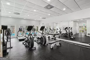 6980 Roswell Rd, Atlanta, GA 30328 - Photo 18