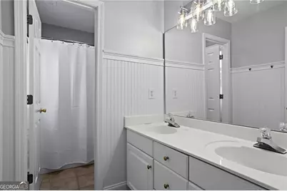 1562 Ember Oaks Circle, Powder Springs, GA 30127 - Photo 26