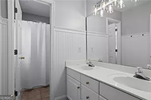 1562 Ember Oaks Circle, Powder Springs, GA 30127 - Photo 26