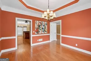 125 Mackey Rd, McDonough, GA 30252 - Photo 8