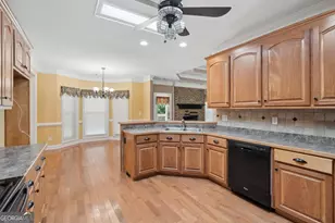 125 Mackey Rd, McDonough, GA 30252 - Photo 18