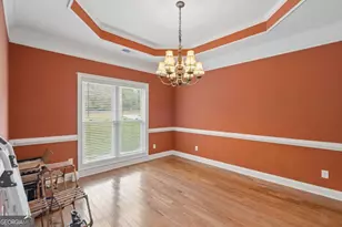 125 Mackey Rd, McDonough, GA 30252 - Photo 16