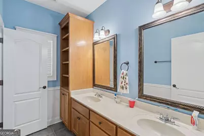 125 Mackey Road, McDonough, GA 30252 - Photo 10