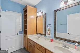 125 Mackey Rd, McDonough, GA 30252 - Photo 10