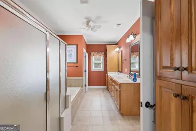 125 Mackey Road, McDonough, GA 30252 - Photo 28