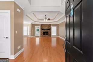 125 Mackey Rd, McDonough, GA 30252 - Photo 6