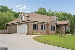125 Mackey Rd, McDonough, GA 30252 - Photo 2