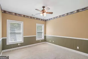 125 Mackey Rd, McDonough, GA 30252 - Photo 12