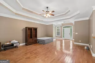 125 Mackey Rd, McDonough, GA 30252 - Photo 14