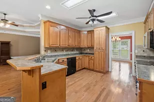 125 Mackey Rd, McDonough, GA 30252 - Photo 22