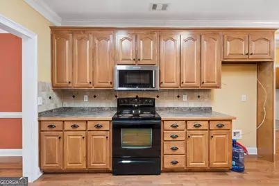 125 Mackey Road, McDonough, GA 30252 - Photo 20