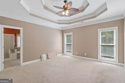 125 Mackey Road, McDonough, GA 30252 - Photo 26