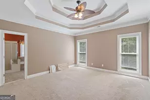 125 Mackey Rd, McDonough, GA 30252 - Photo 26