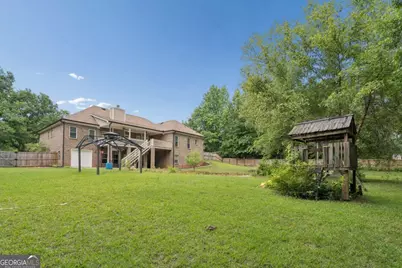 125 Mackey Road, McDonough, GA 30252 - Photo 44