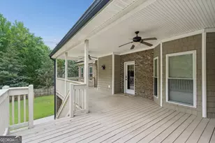 125 Mackey Rd, McDonough, GA 30252 - Photo 38