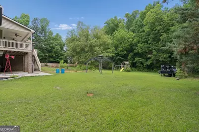 125 Mackey Road, McDonough, GA 30252 - Photo 40