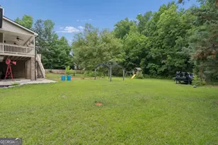 125 Mackey Rd, McDonough, GA 30252 - Photo 40