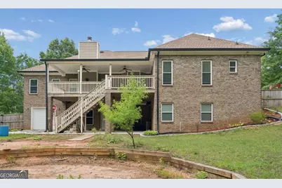 125 Mackey Road, McDonough, GA 30252 - Photo 42