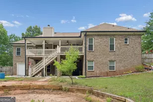 125 Mackey Rd, McDonough, GA 30252 - Photo 42